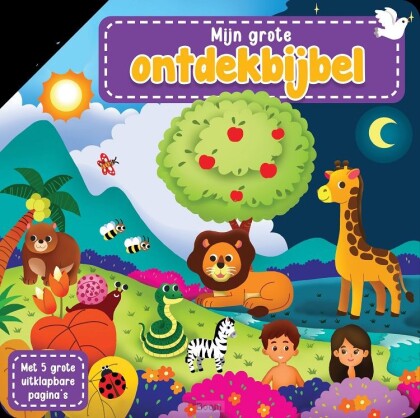 image.asp