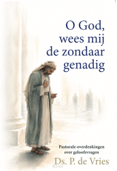 image.asp