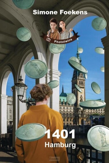 image.asp