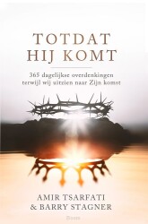 image.asp