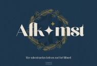 image.asp