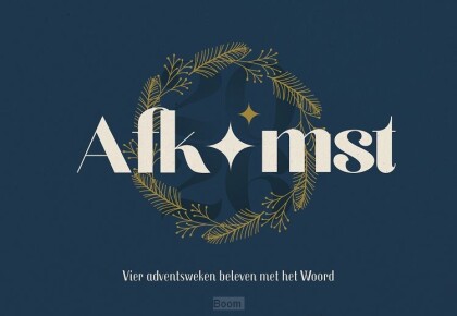 image.asp