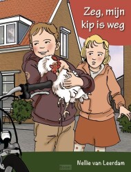 image.asp