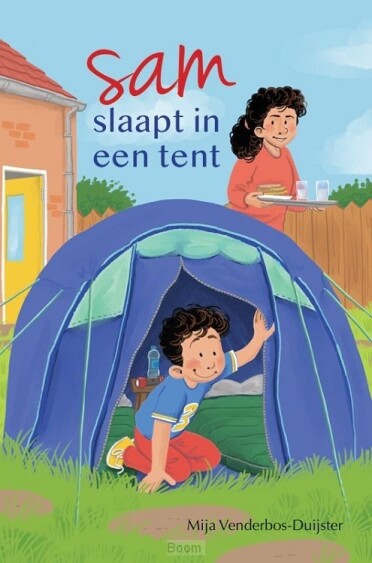 image.asp