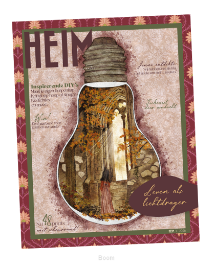 image.asp