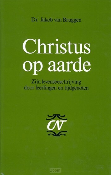 image.asp