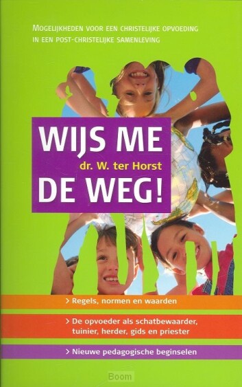 image.asp
