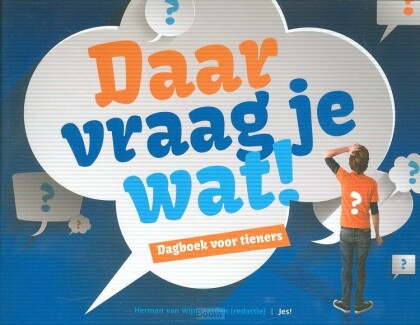 image.asp
