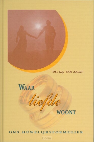 image.asp