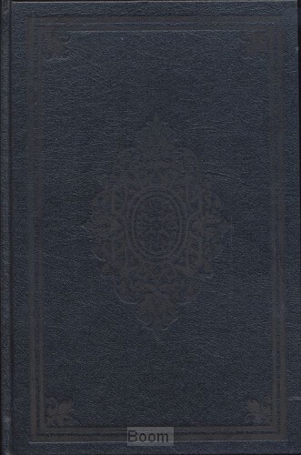 image.asp