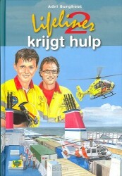 image.asp