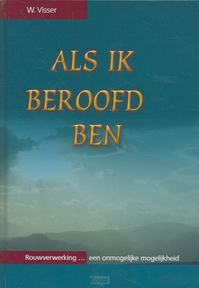 image.asp