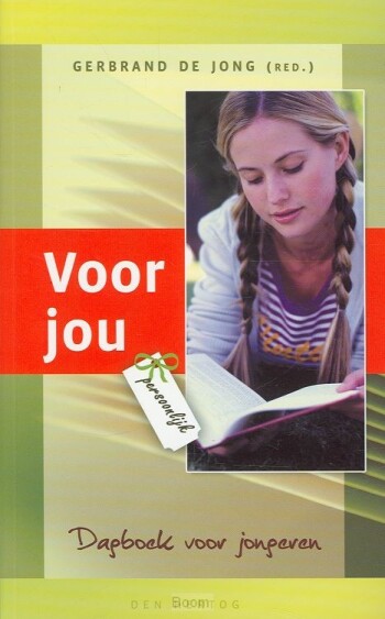 image.asp