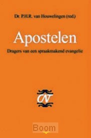 image.asp