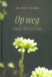image.asp