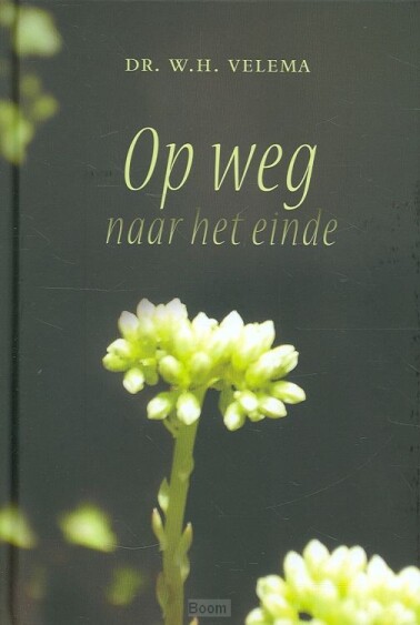image.asp