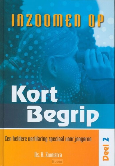 image.asp