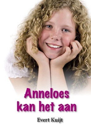 image.asp