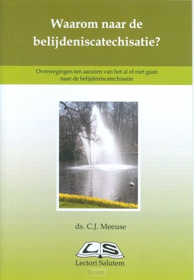 image.asp