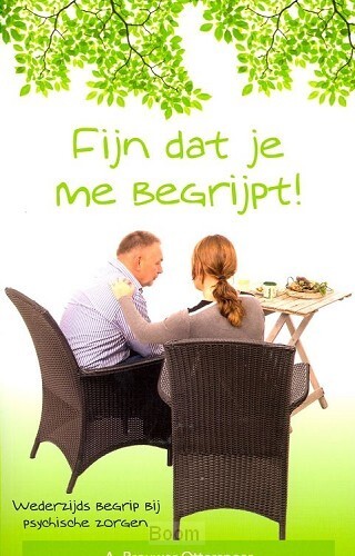 image.asp