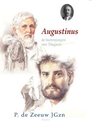 image.asp