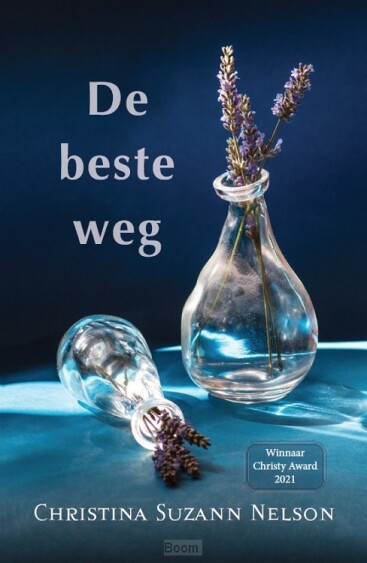 image.asp