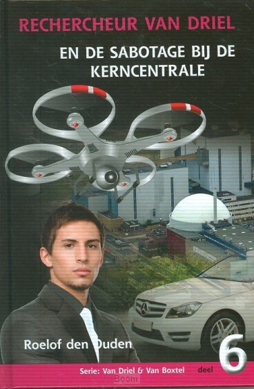image.asp