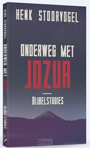 image.asp