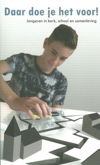 image.asp