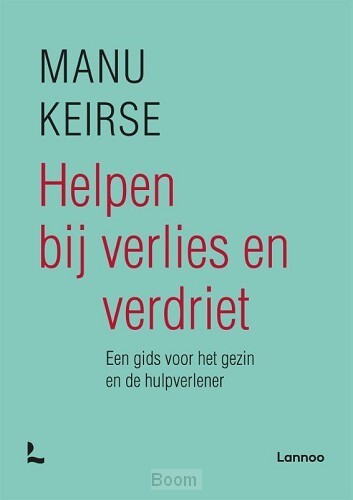 image.asp