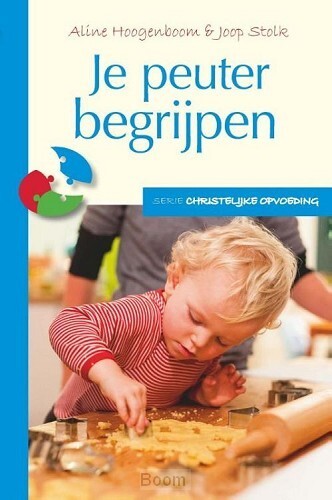 image.asp