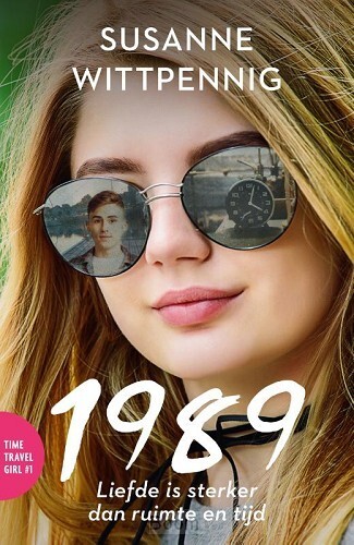 image.asp