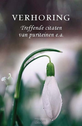 image.asp