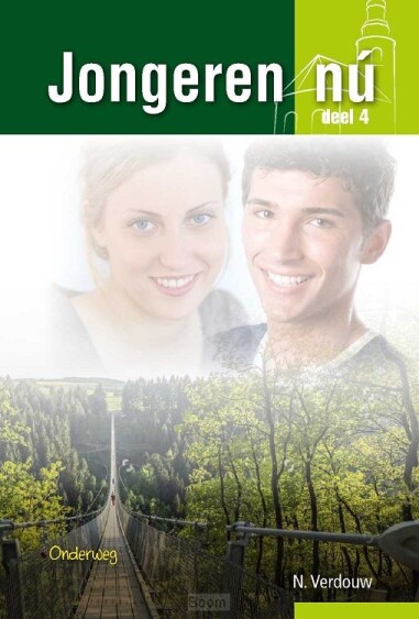 image.asp