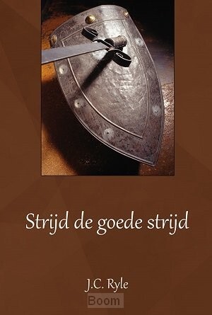 image.asp