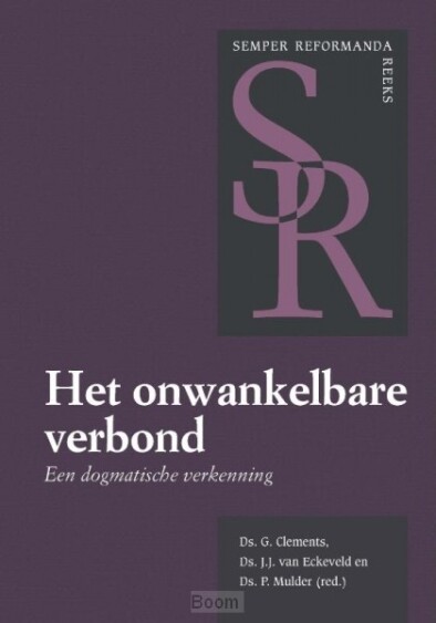 image.asp