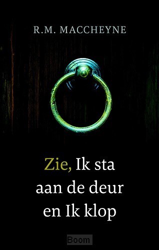 image.asp