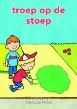 image.asp