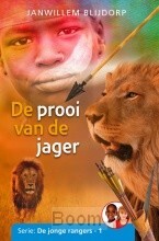 image.asp