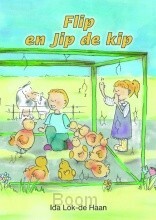 image.asp