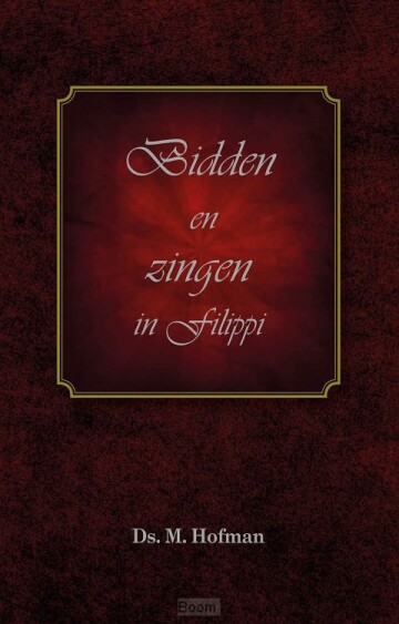 image.asp