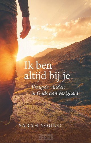 image.asp