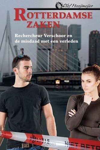 image.asp
