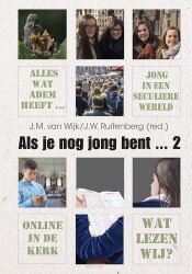image.asp