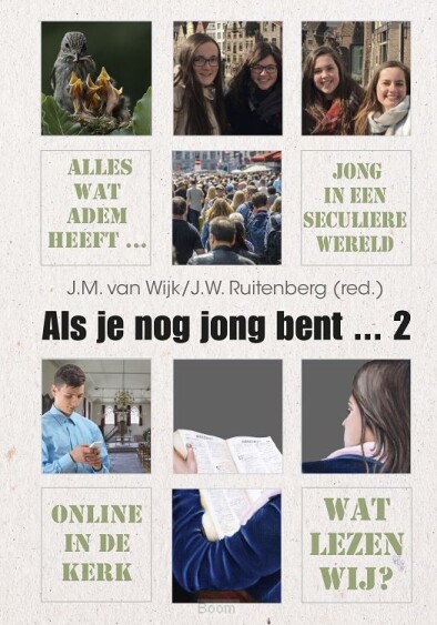 image.asp