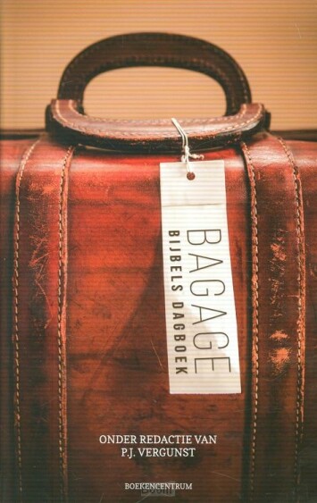 image.asp