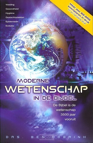image.asp