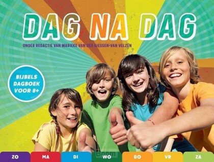 image.asp