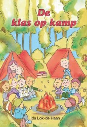 image.asp