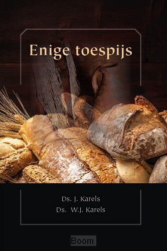 image.asp